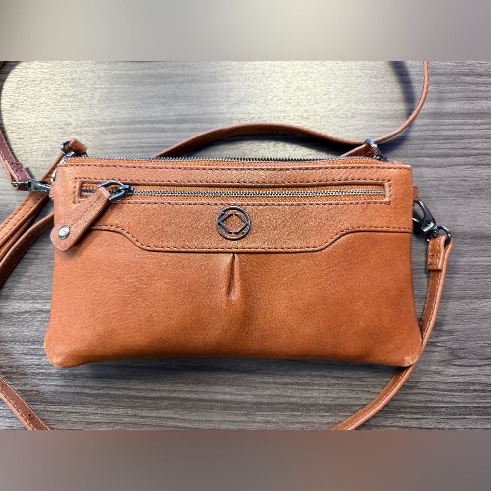 Kerikit Texas Tan Teddy